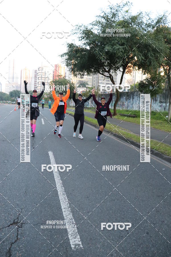 Buy your photos of the eventCorrida Inclusive Correndo on Fotop