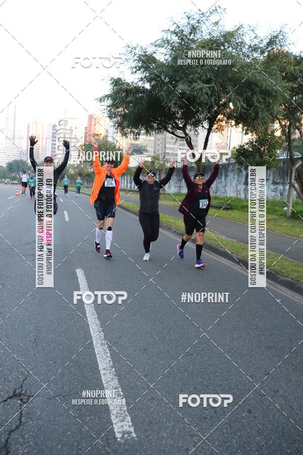 Buy your photos of the eventCorrida Inclusive Correndo on Fotop