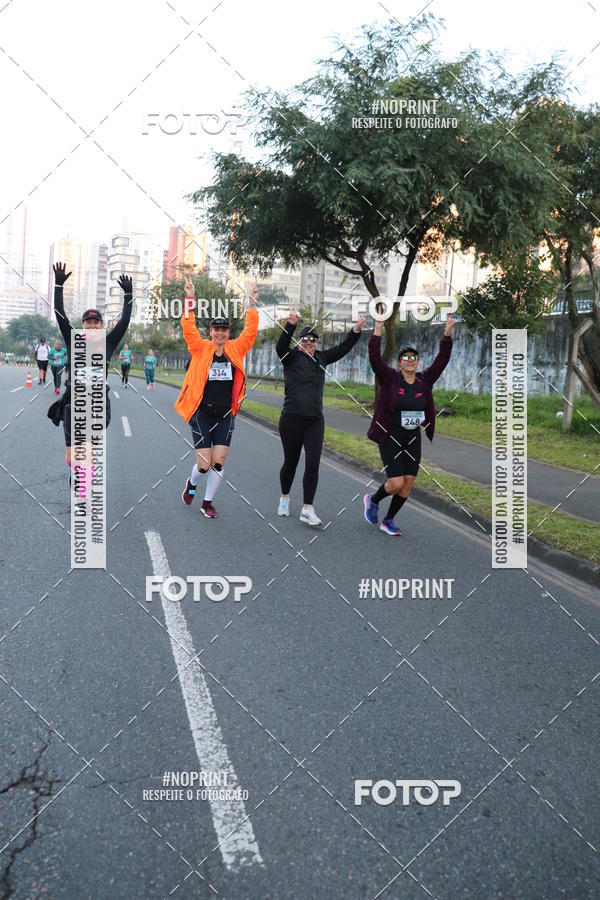 Buy your photos of the eventCorrida Inclusive Correndo on Fotop