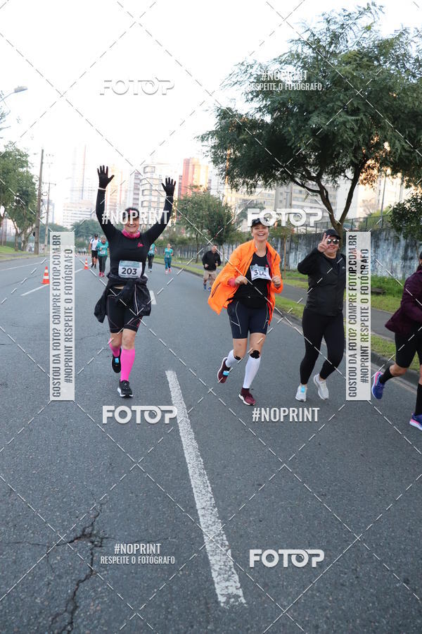 Buy your photos of the eventCorrida Inclusive Correndo on Fotop