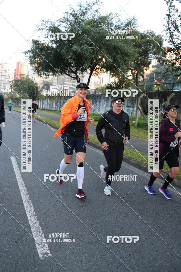Buy your photos of the eventCorrida Inclusive Correndo on Fotop