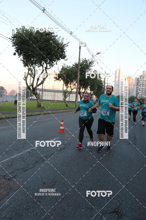 Buy your photos of the eventCorrida Inclusive Correndo on Fotop