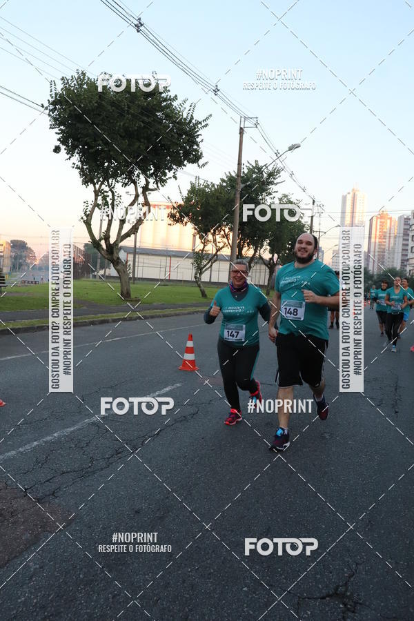 Buy your photos of the eventCorrida Inclusive Correndo on Fotop