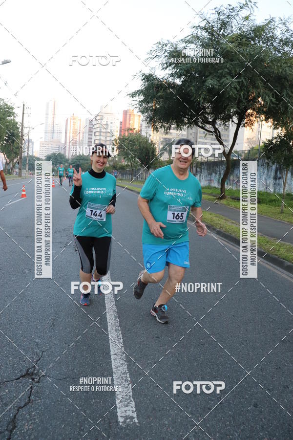 Buy your photos of the eventCorrida Inclusive Correndo on Fotop
