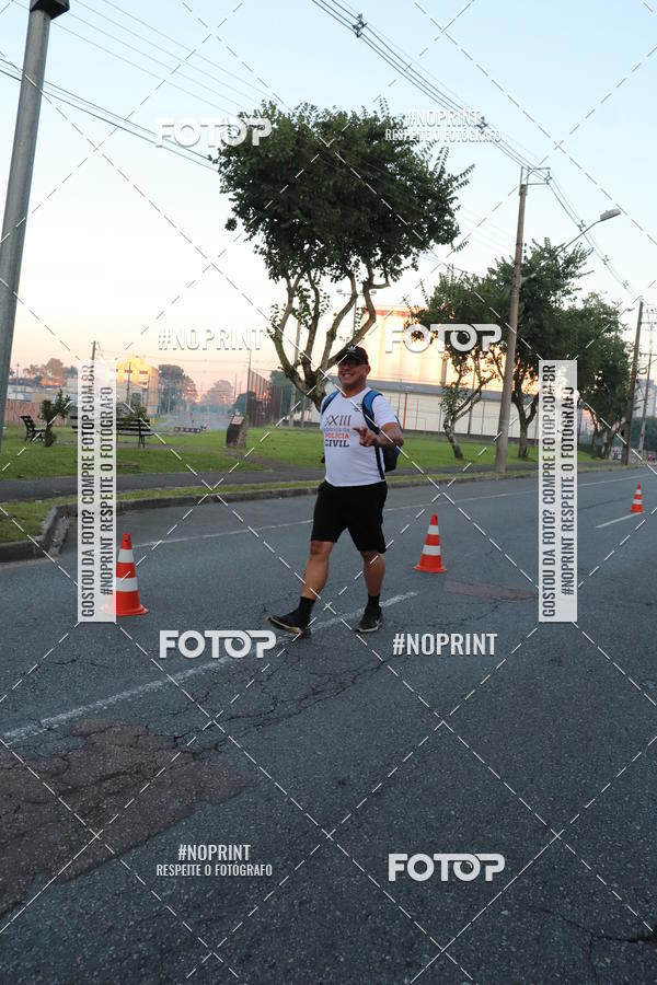 Buy your photos of the eventCorrida Inclusive Correndo on Fotop