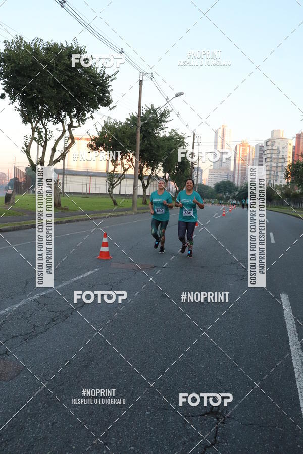 Buy your photos of the eventCorrida Inclusive Correndo on Fotop