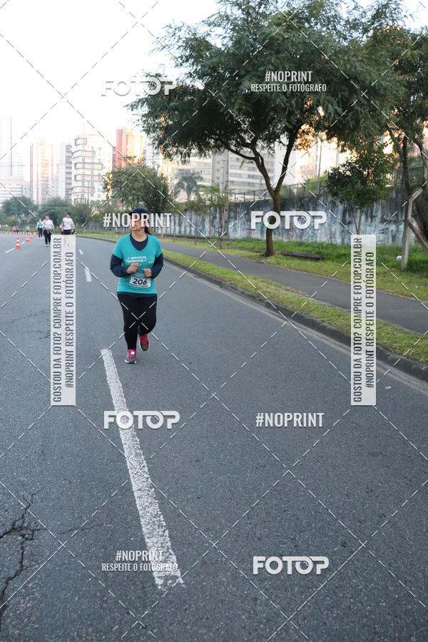 Buy your photos of the eventCorrida Inclusive Correndo on Fotop