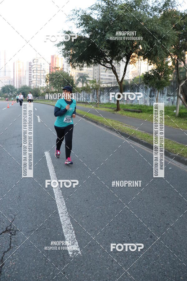 Buy your photos of the eventCorrida Inclusive Correndo on Fotop