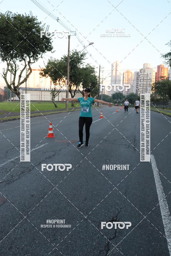 Buy your photos of the eventCorrida Inclusive Correndo on Fotop
