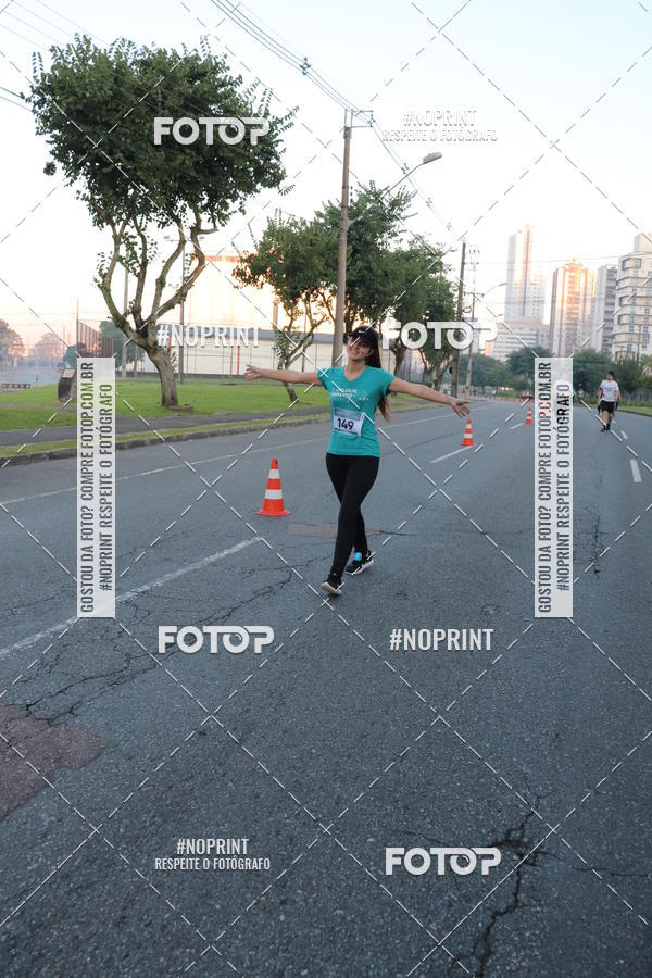 Buy your photos of the eventCorrida Inclusive Correndo on Fotop