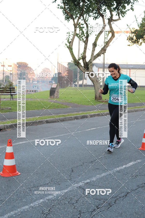 Buy your photos of the eventCorrida Inclusive Correndo on Fotop
