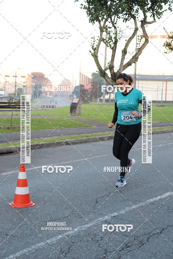 Buy your photos of the eventCorrida Inclusive Correndo on Fotop