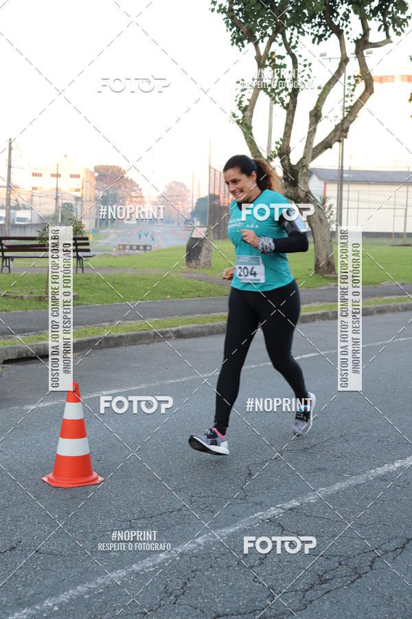 Buy your photos of the eventCorrida Inclusive Correndo on Fotop