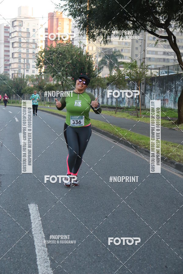 Buy your photos of the eventCorrida Inclusive Correndo on Fotop
