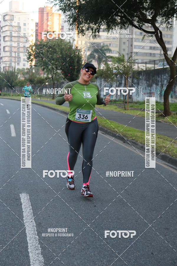 Buy your photos of the eventCorrida Inclusive Correndo on Fotop