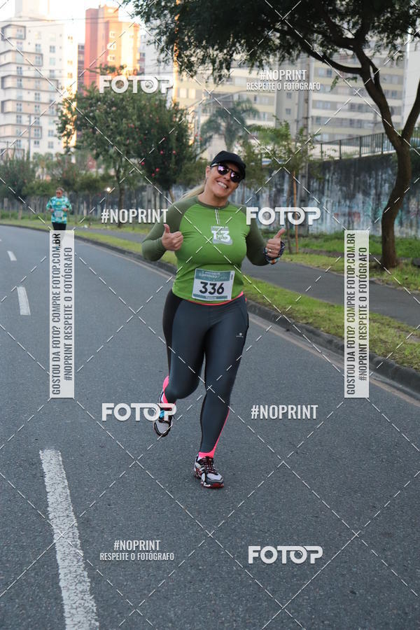 Buy your photos of the eventCorrida Inclusive Correndo on Fotop