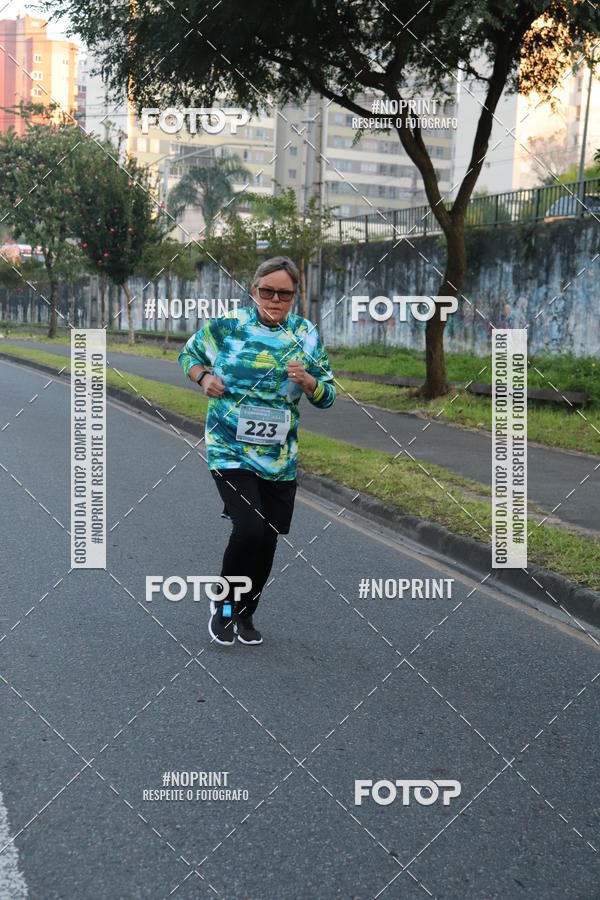 Buy your photos of the eventCorrida Inclusive Correndo on Fotop