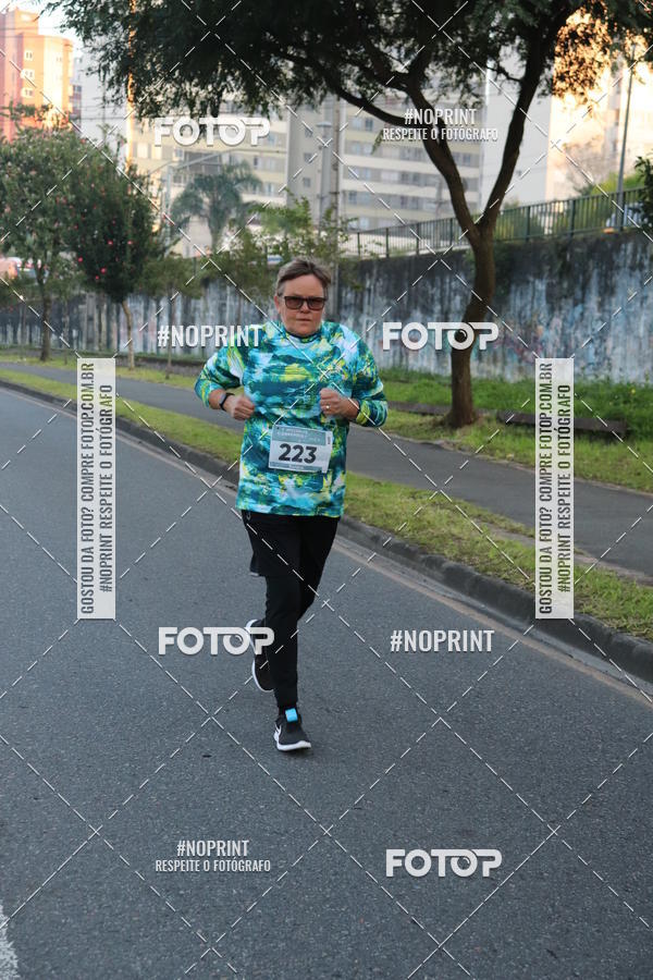 Buy your photos of the eventCorrida Inclusive Correndo on Fotop