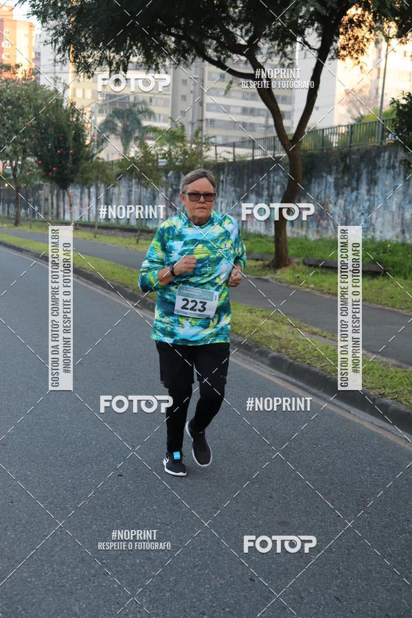 Buy your photos of the eventCorrida Inclusive Correndo on Fotop