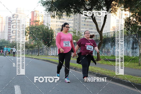 Buy your photos of the eventCorrida Inclusive Correndo on Fotop