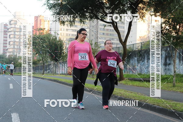 Buy your photos of the eventCorrida Inclusive Correndo on Fotop