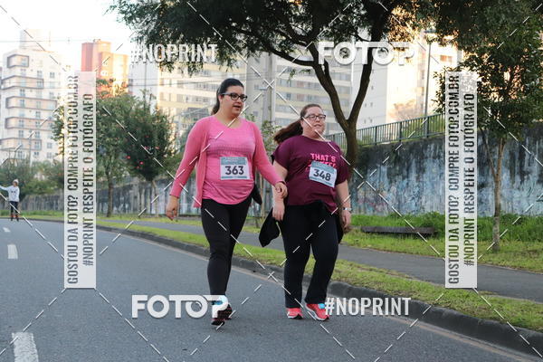 Buy your photos of the eventCorrida Inclusive Correndo on Fotop