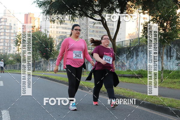 Buy your photos of the eventCorrida Inclusive Correndo on Fotop