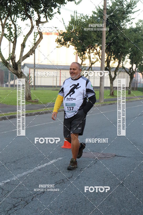 Buy your photos of the eventCorrida Inclusive Correndo on Fotop