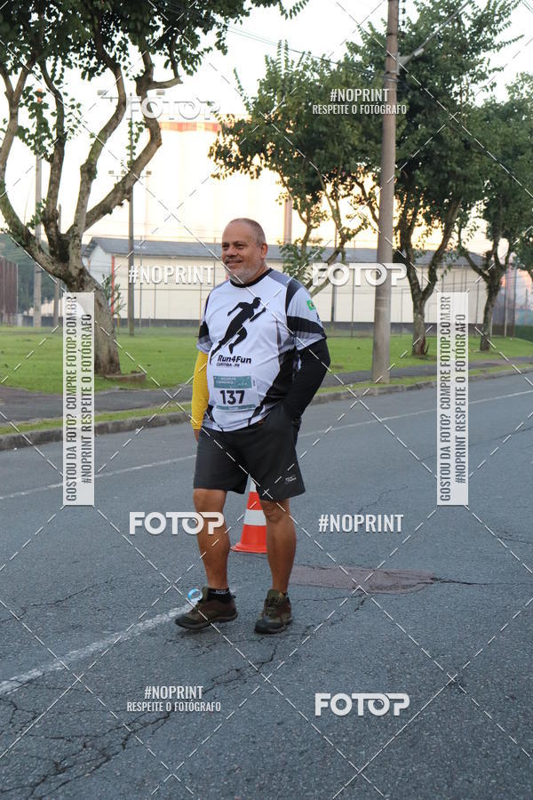 Buy your photos of the eventCorrida Inclusive Correndo on Fotop