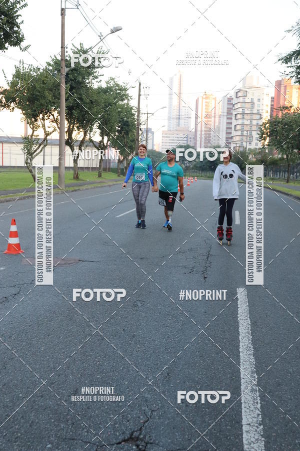 Buy your photos of the eventCorrida Inclusive Correndo on Fotop