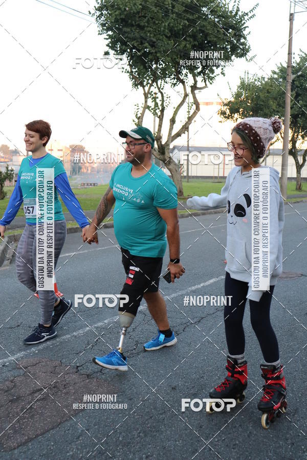 Buy your photos of the eventCorrida Inclusive Correndo on Fotop