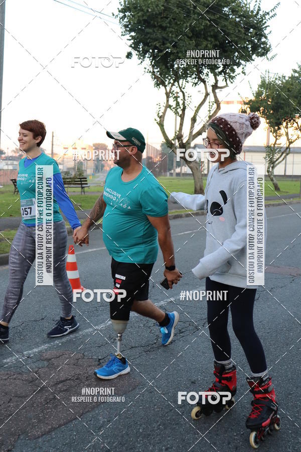 Buy your photos of the eventCorrida Inclusive Correndo on Fotop