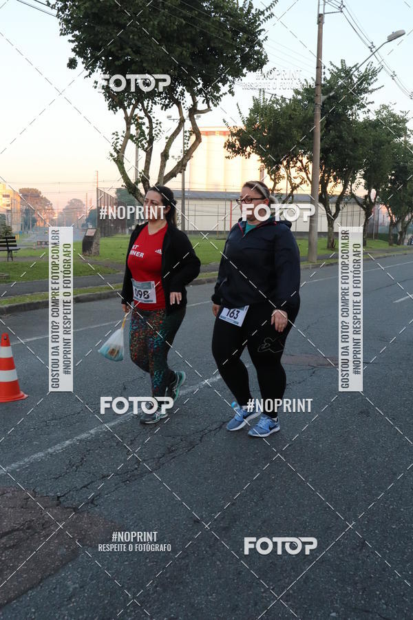 Buy your photos of the eventCorrida Inclusive Correndo on Fotop