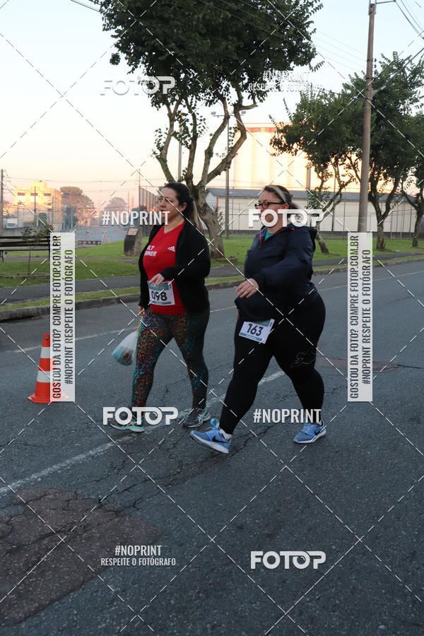 Buy your photos of the eventCorrida Inclusive Correndo on Fotop