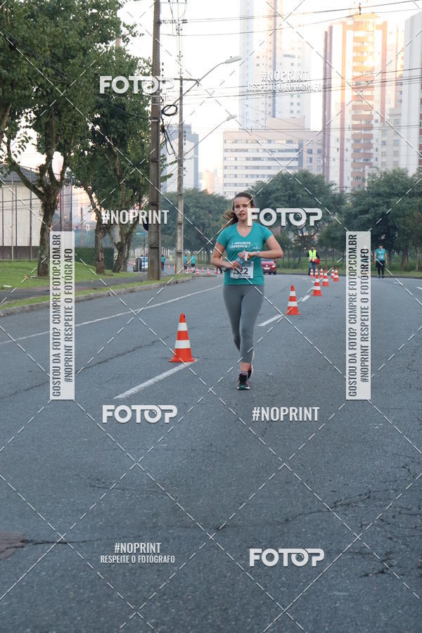 Buy your photos of the eventCorrida Inclusive Correndo on Fotop