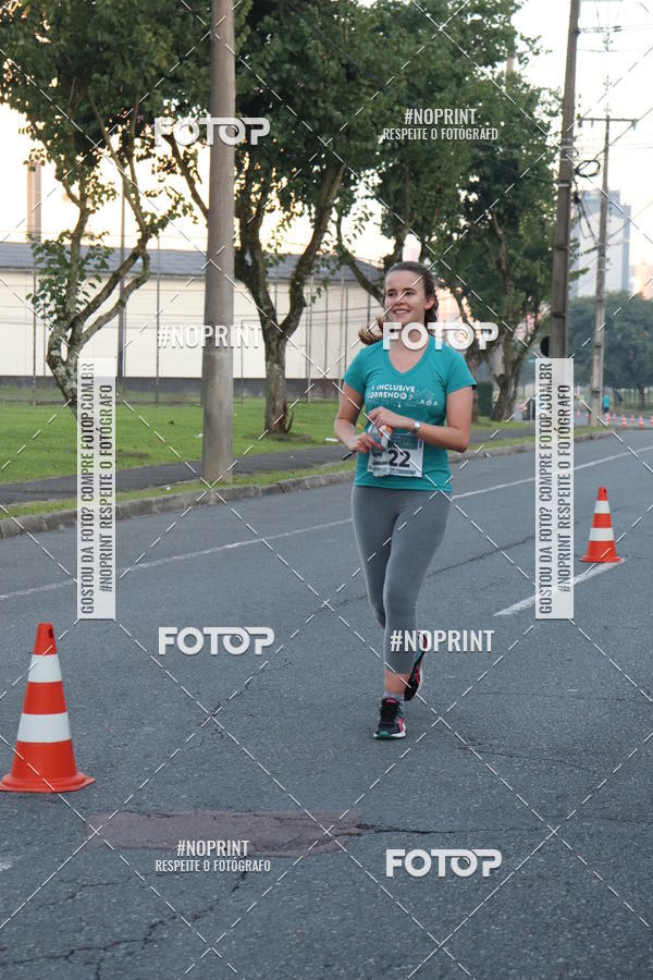 Buy your photos of the eventCorrida Inclusive Correndo on Fotop