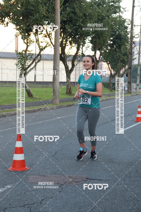 Buy your photos of the eventCorrida Inclusive Correndo on Fotop