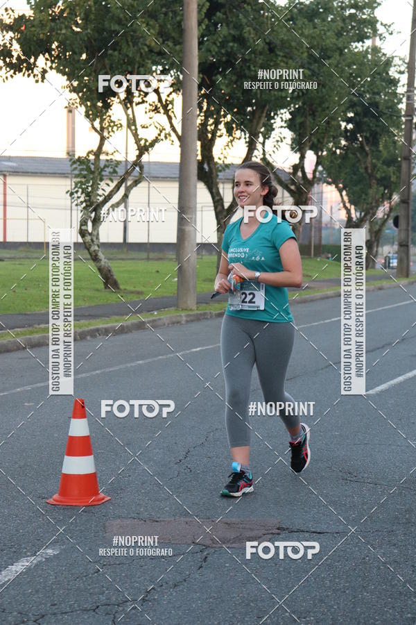 Buy your photos of the eventCorrida Inclusive Correndo on Fotop