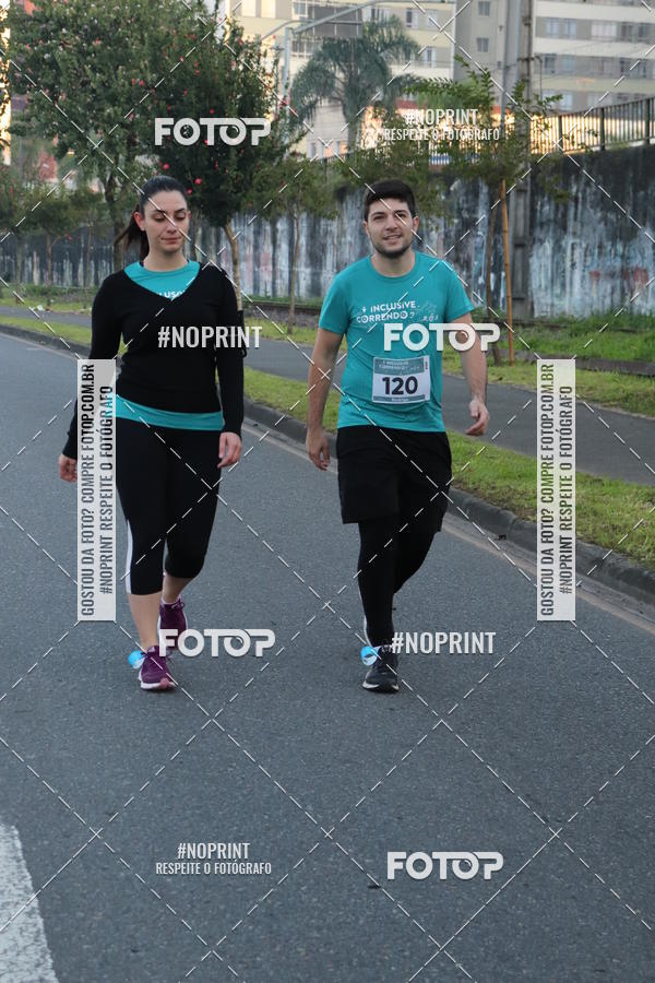 Buy your photos of the eventCorrida Inclusive Correndo on Fotop