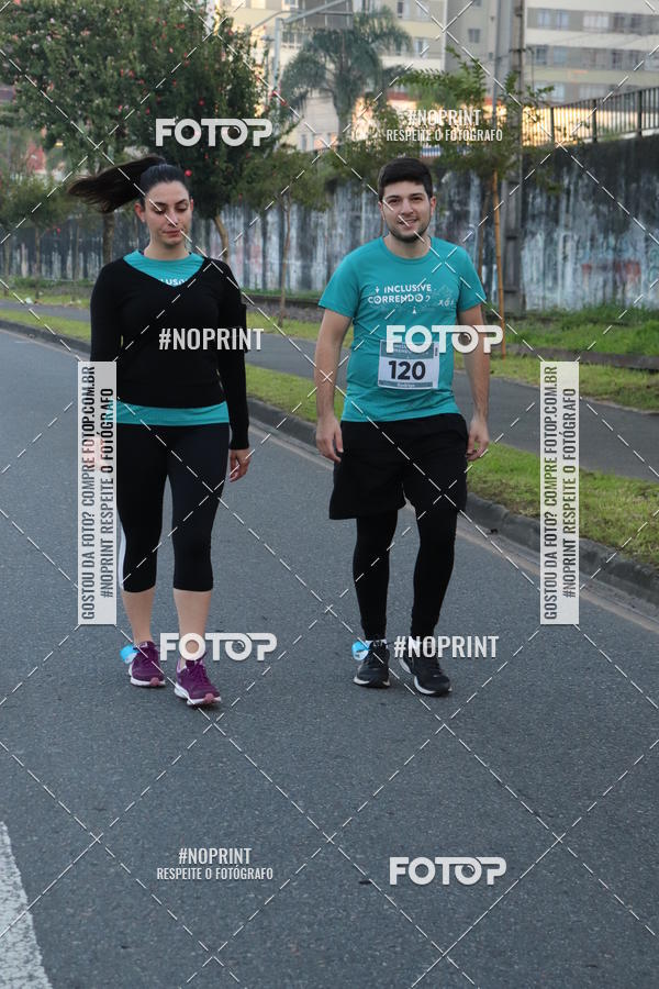 Buy your photos of the eventCorrida Inclusive Correndo on Fotop