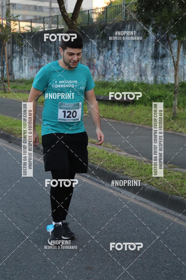 Buy your photos of the eventCorrida Inclusive Correndo on Fotop