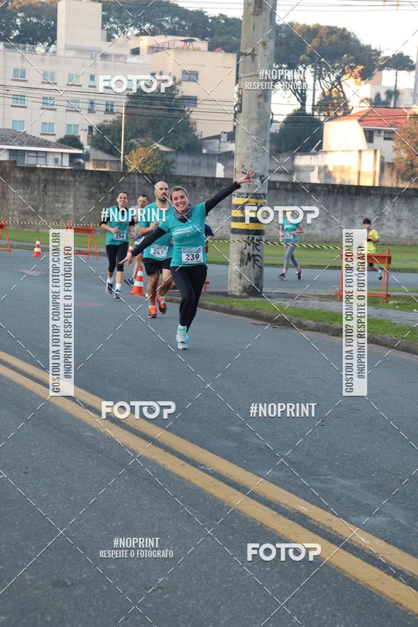 Buy your photos of the eventCorrida Inclusive Correndo on Fotop
