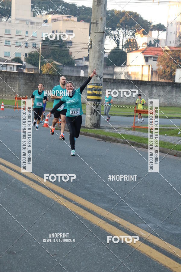Buy your photos of the eventCorrida Inclusive Correndo on Fotop