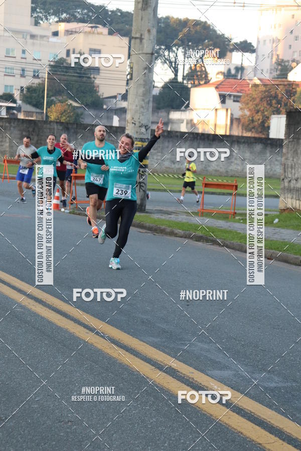Buy your photos of the eventCorrida Inclusive Correndo on Fotop