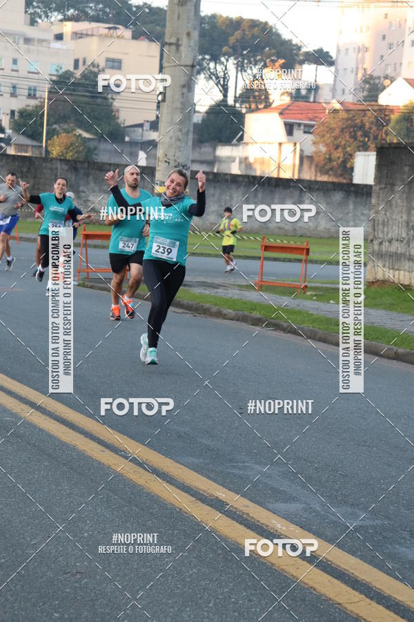 Buy your photos of the eventCorrida Inclusive Correndo on Fotop