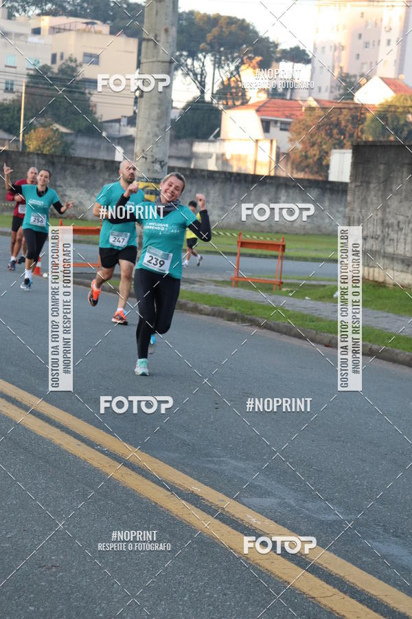 Buy your photos of the eventCorrida Inclusive Correndo on Fotop