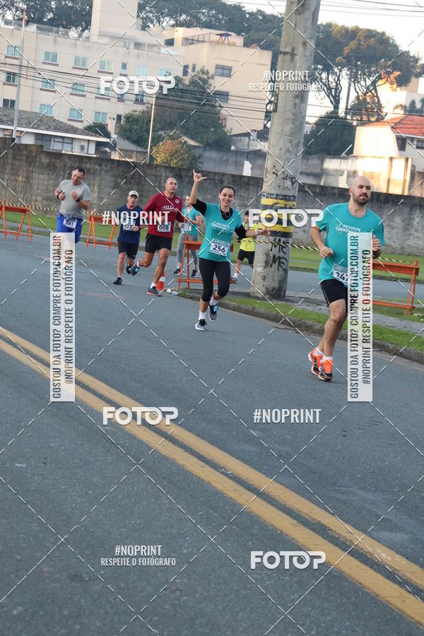 Buy your photos of the eventCorrida Inclusive Correndo on Fotop