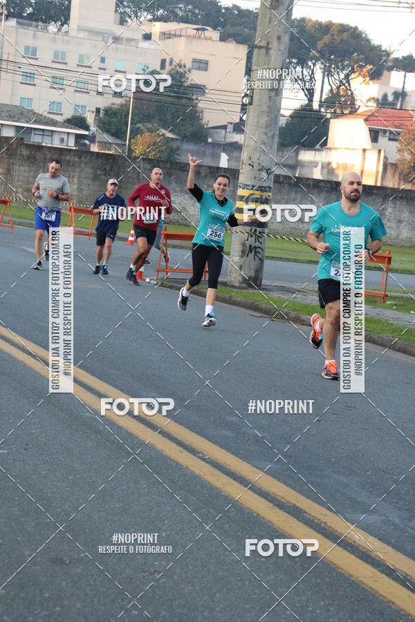 Buy your photos of the eventCorrida Inclusive Correndo on Fotop