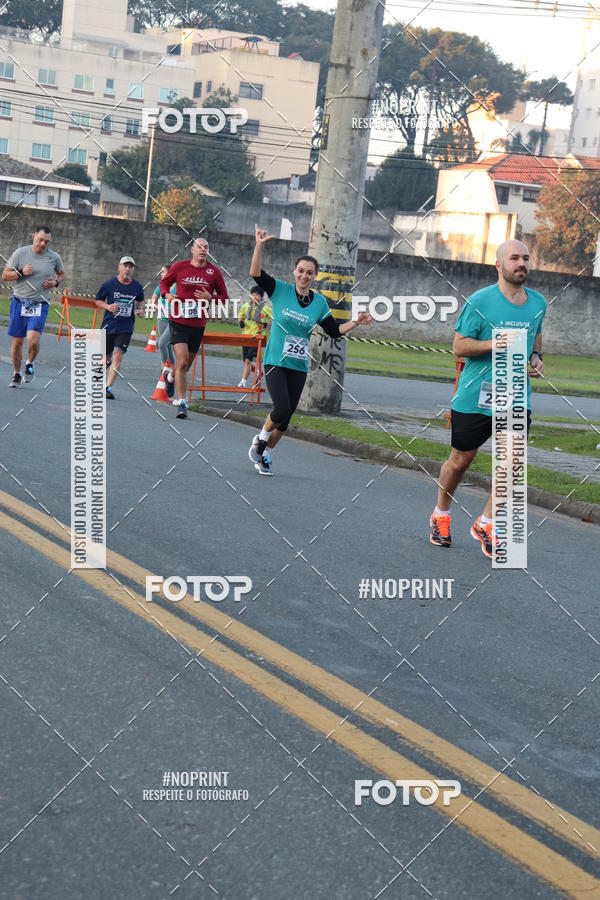 Buy your photos of the eventCorrida Inclusive Correndo on Fotop