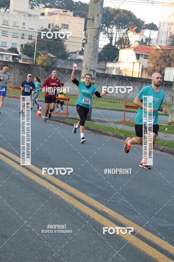 Buy your photos of the eventCorrida Inclusive Correndo on Fotop